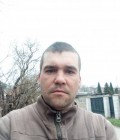 Встретьте Мужчинa : Ярослав, 42 лет до Украина  Изюм